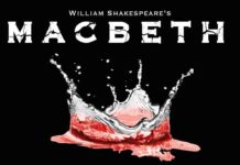 Vivre parmi les morts.