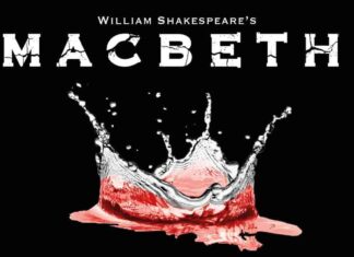 Vivre parmi les morts.