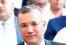 Liban/politician Shaming: un député expulsé d'une foire à Tripoli