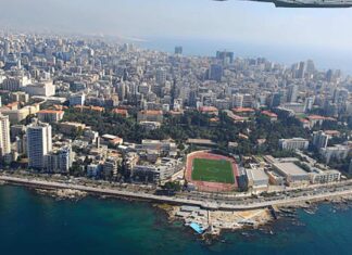 Crise économique: Plus de 500 personnes licenciées de l’AUH