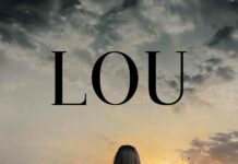 Author Myriam Abou Haidar Khatchikian spins a soul-stirring tale with debut novel ‘Lou’