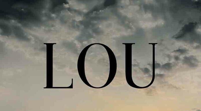 Author Myriam Abou Haidar Khatchikian spins a soul-stirring tale with debut novel ‘Lou’