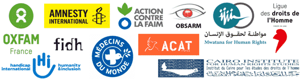 Rapport annuel 2020 sur les exportations d’armement de la France