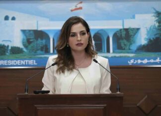 Les mesures adoptées par le gouvernement Hassan Diab