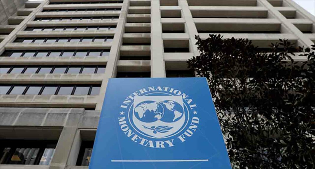 Réformes sous surveillance : le Liban face aux ultimatums du FMI