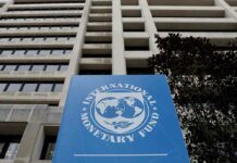 Les perspectives économiques du FMI à l’horizon 2035 Réformes sous surveillance : le Liban face aux ultimatums du FMI