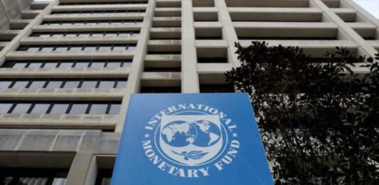 Réformes sous surveillance : le Liban face aux ultimatums du FMI