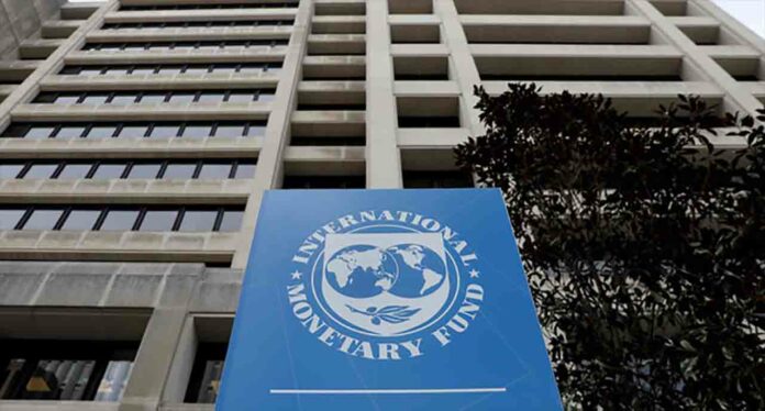 Réformes sous surveillance : le Liban face aux ultimatums du FMI