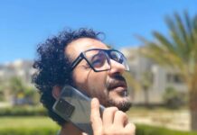 Samsung nomme la star égyptienne Ahmed Helmy comme nouvel ambassadeur de la marque
