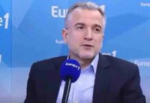 Interview/Najib Fayad: Personne n’a le droit de toucher aux réserves d’or de la BDL, aux biens immobiliers de l’État et à la façade maritime du pays !