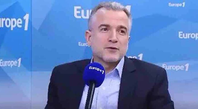 Interview/Najib Fayad: Personne n’a le droit de toucher aux réserves d’or de la BDL, aux biens immobiliers de l’État et à la façade maritime du pays !