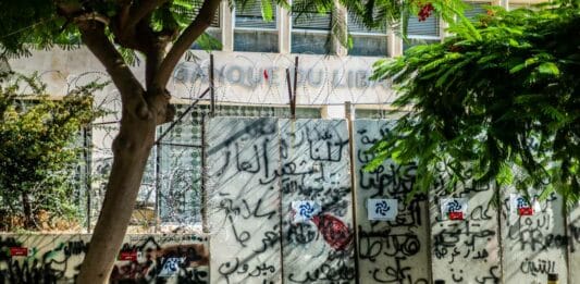 La Banque du Liban reconstitue 936 millions de dollars de réserves de change au premier trimestre 2025