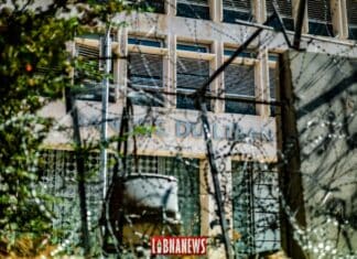 Vous ne volerez pas nos enfants !