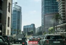 Crise:Forte augmentation des transactions immobilières depuis le début de l’année