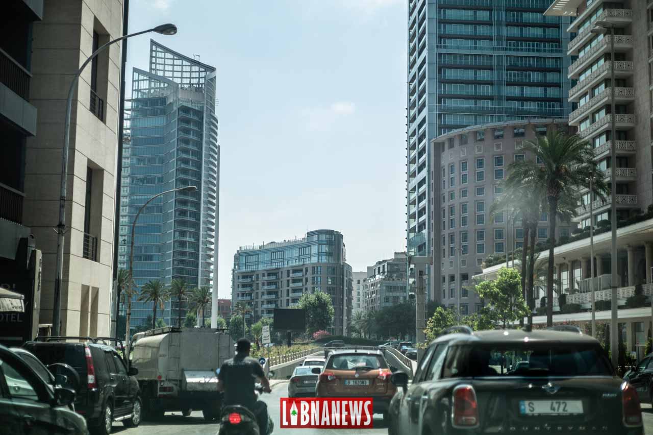 Crise économique: Grève dans les transports reportée