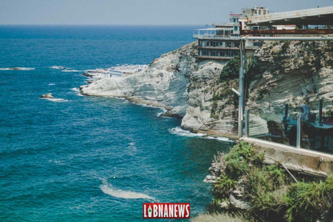 Que reste-t-il de nos amours ?