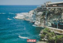 Que reste-t-il de nos amours ?