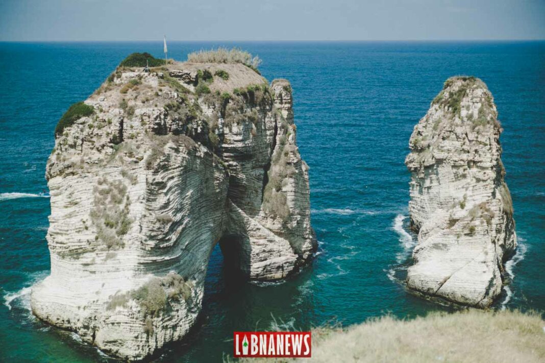 Coronavirus: La Municipalité de Beyrouth appelle à la prudence