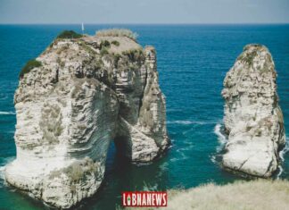 Tourisme au Liban de Septembre à Décembre : Guide Complet