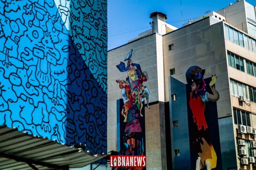 Lebanon / Crisis: tourist establishments in turn threatened by fuel shortage