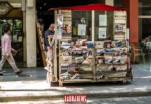 Promarché: Redefining the Shopping Experience in Lebanon