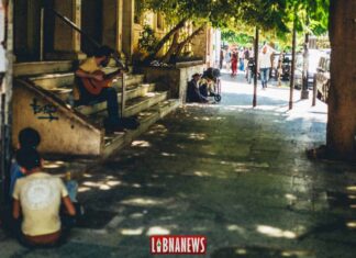 Lettre ouverte au Président Macron