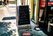 Crise/Parité: Le seuil des 9000 LL/USD en approche