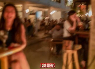 Liban/Coronavirus: Les autorités libanaises assouplissent les mesures de confinement