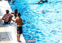 Liban/Coronavirus: record battu avec 71 cas pour ce vendredi Liban/Coronavirus: record battu avec 71 cas pour ce vendredi