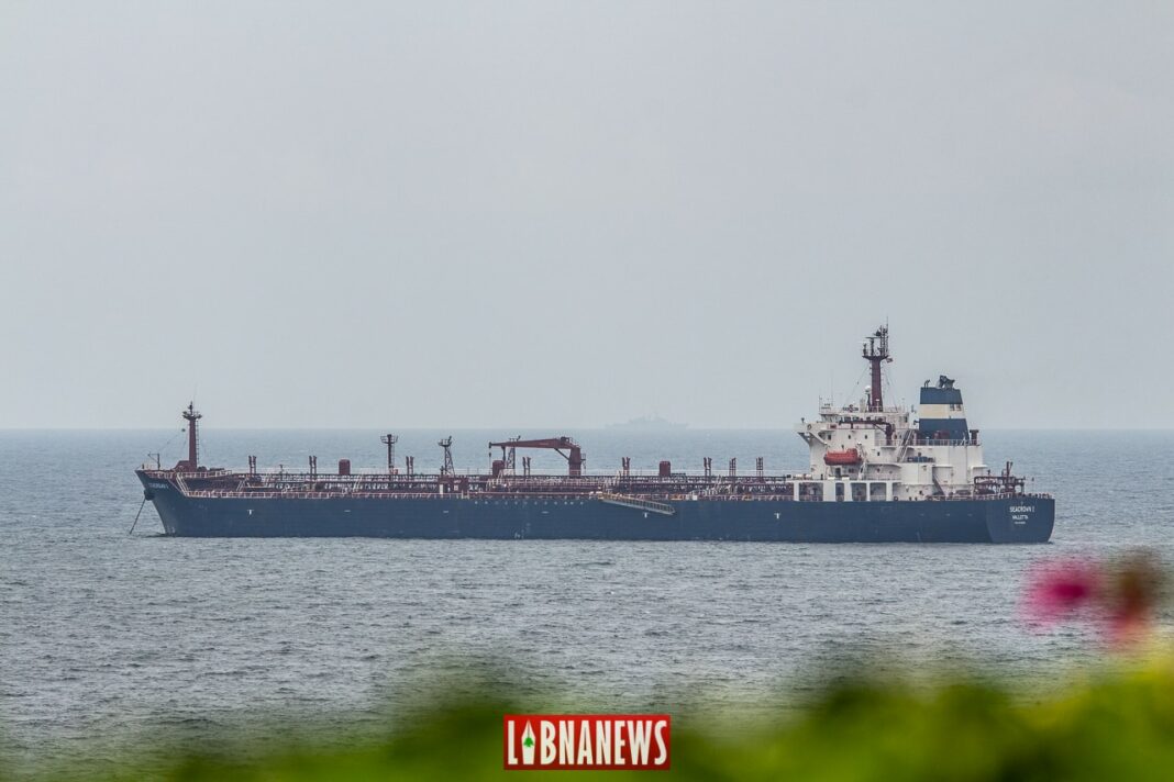 Scandale du fioul frelaté: Mise en examen de plusieurs dizaines de personnes