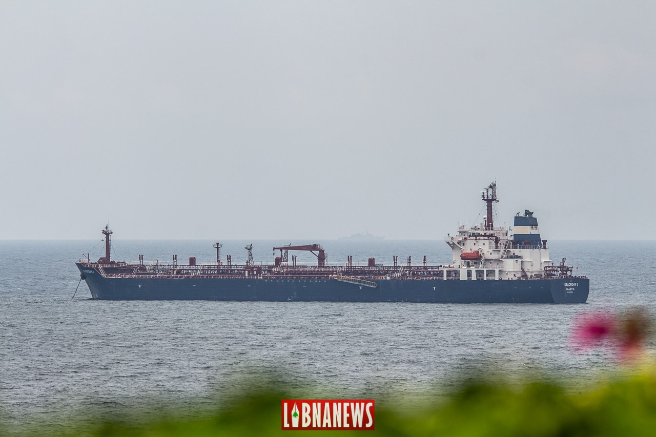 Scandale du fioul frelaté: Mise en examen de plusieurs dizaines de personnes