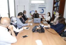 Liban/Coronavirus: La situation est sous-contrôle (Ministre de la Santé)