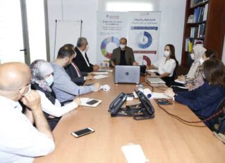 Liban/Coronavirus: Les expatriés asymptomatiques pourraient être placés en centre de quarantaine