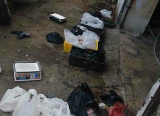 Scandale Alimentaire: 45 entreprises déférées devant la justice (Raoul Nehmé)