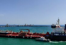 Le Liban chercherait à importer du pétrole koweïtien