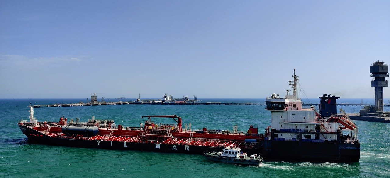 Le Liban chercherait à importer du pétrole koweïtien