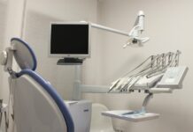 Crise économique/Grève: les importateurs d'équipements de soins dentaires cesseront leurs activités ce vendredi
