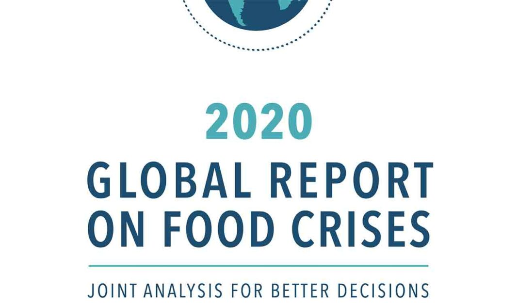 Liban/Coronavirus: 3 libanais sur 10 auraient perdu leurs emplois