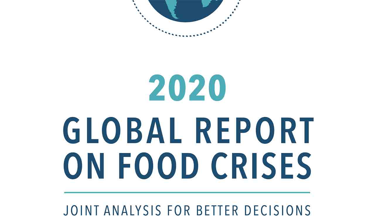 Liban/Coronavirus: 3 libanais sur 10 auraient perdu leurs emplois
