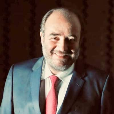 Le député Georges Okais annonce ne pas avoir été contaminé