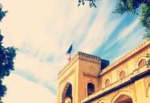 La France rappelle au Liban la nécessité de conduire les réformes essentielles face à la crise économique