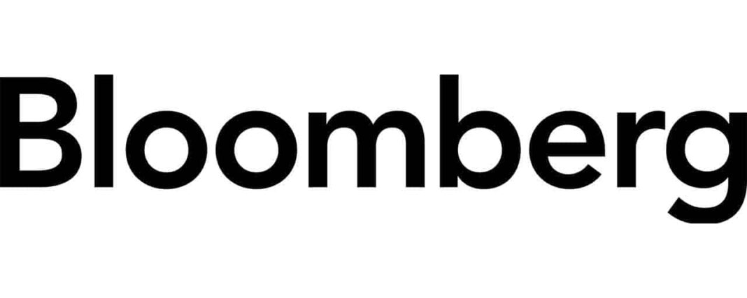 FocusLiban : vers une légère amélioration du PIB selon Bloomberg