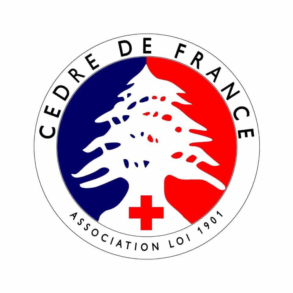 Cagnotte solidaire pour un Liban en Urgence