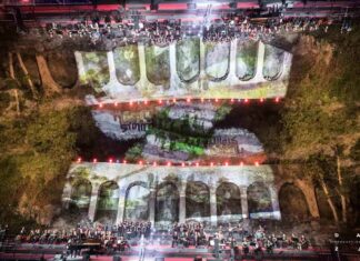 “Lebanese and Proud” NGO salutes the Lebanese Army