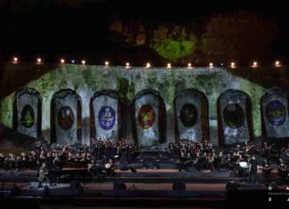 L’ONG « Libanais et fiers » salue l’armée libanaise