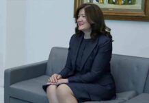 L’Ambassadrice des Etats-Unis répond à Gébran Bassil: Il a une mauvaise compréhension de la manière dont les sanctions sont appliquées et de la politique américaine.