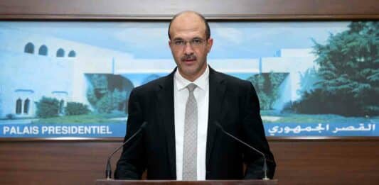 Pénuries de médicaments: le ministère de la santé renvoie la balle dans le camps de la Banque du Liban