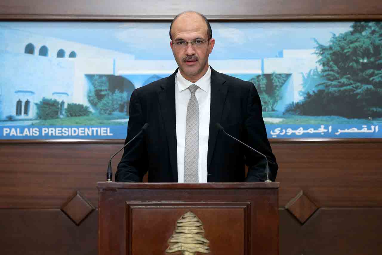 Drug shortages: the Ministry of Health returns the ball to the camps of the Banque du Liban