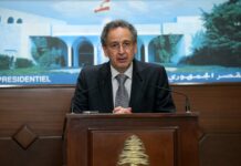 Explosion de Beyrouth: 2500 demandes d'indemnisation et les assurances temporisent