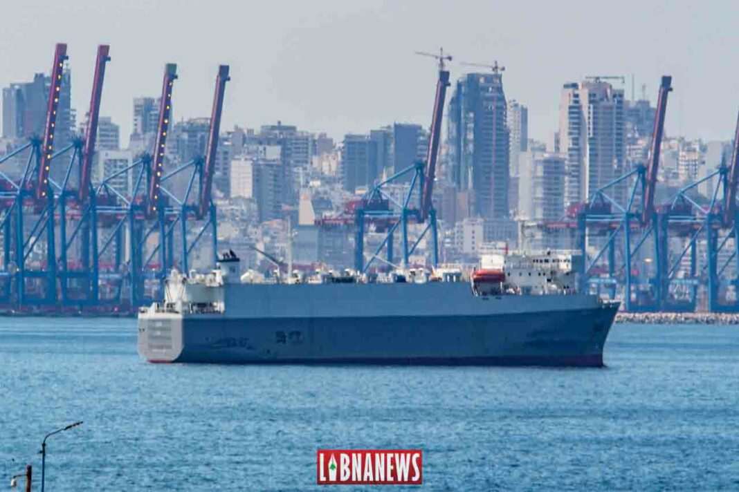 Le Liban en quête de solutions pour faire face aux conséquences économiques de la guerre en Ukraine